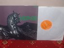 HORSE 1st LP 1970 RCA 1st Press SERIOUSLY RARE