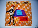 AVIADOR DRO LA TV ES NUTRITIVA 12