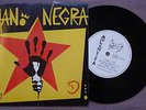 MANO NEGRA Takin' it up FRENCH First 7