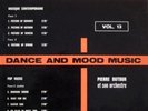 CHAPPELL DMM LIBRARY - JACK AREL PSYCH FUNK *HEAR