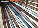 KLAUS WEISS - MONSTER JAZZ FUNK + COSMIC TUNES *HEAR