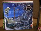 Masters of Reality  BLUE GARDEN  Lp foc  AMERICAN DEF