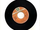 CHANTING   JUNIOR REID   LIVE&LEARN   VERY RARE TUNE