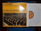 TST 77233/234 Bruckner 7th Hindemith Sergiu Celibadache
