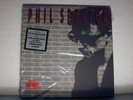 Phil Spector-Back To Mono-Abkco 5LP/96 Pg Book-Sealed