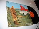 SIBERIADE, EDOUARD ARTEMIEV, ELECTRONIC, EXPERIMENTAL