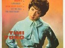 EP : TIMI YURO ( hurt )