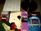 Reale Accademia di Musica - Same - Japan Press. Obi ,