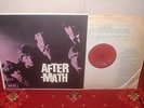 ROLLING STONES Aftermath LP 1966 MONO 1st Press