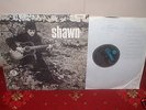 SHAWN PHILLIPS Shawn LP 1966 MONO 1st Press
