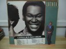 LUTHER VANDROSS This Close... RARE MODERN SOUL LP mp3