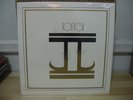 TONGI s/t PRIVATE D.C. MODERN SOUL/SYNTH/BOOGIE LP mp3
