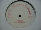 MAGIC DISCO MACHINE Scratchin' RARE FUNK/BREAKS 12