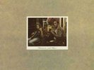 Ben Harper Pleasure & Pain Audiophile LP Cardas RARE
