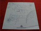 LP THE LEMON DIPS,WHO'S GONNA BUY? Psych Freakbeat 1969