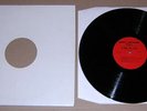 L.D. DUGGER Rare 1970 US Psych Xian 666 Priv Press LP