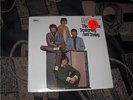 THE BEATLES YESTERDAY..AND TODAY SEALED ORIGINAL MONO