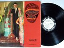 BILL PLUMMER & THE COSMIC BROTHERHOOD ORIG WLP 1968 LP