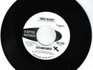 RARE NORTHERN SOUL 45- Jack Montgomery on Scepter 12152
