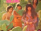 SHOCKING BLUE/SCORPIO'S DANCE/PENNY FARTHING UK 70 MINT