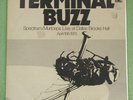 SPECTRUM INDELIBLE MURTCEPS TERMINAL BUZZ AUSSIE PROG