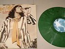 AC/DC Live 2 LP`s 1974  In the Beginning 1 + 2  Vinyl 