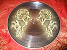 Tool - Stinkfist 10