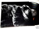 WARLOGHE 1st LP Mutiilation Horna Sorhin Baptism Luror