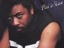 MODERN SOUL GOLDIE ALEXANDER  FOOL IN LOVE RAR LPlisten