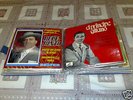 ALBUM DISCOGRAFICO CON TREINTA RELIQUIAS DEL FLAMENCO