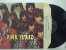 Pink Floyd 
