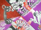 ANNEXUS QUAM OSMOSE GIMMIXCOVER DEBUT ALBUM 1970