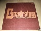 GNIDROLOG IN SPITE OF HARRY'S... ORIG.UK PRESS TOP VIN