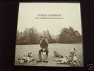 GEORGE HARRISON All Things Must Pass UK 1st press MINT-