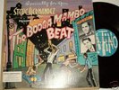 Steve Hernandez - Booga Mambo Beat - Very Rare HEAR-MP3