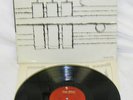 BOOKER LITTLE TIME 52011 JAZZ LP RECORD ALBUM SHRINK