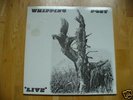 WHIPPING POST 