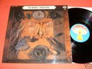 LP Joy Unlimited,Schmetterlinge,FOC,first Pr.,Pilz Rec