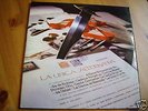 2 LP RECOP.UNICA ALTERNATIVA DRO DARK WAVE MOVIDA 85