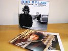 Dylan, Bob - No Direction Home Test Press. Box Set