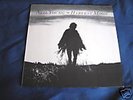 Neil Young Harvest Moon Lp 1992 Mint-