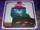 ROUNDHOUSE Lp DOWN TO EARTH - KRAUTROCK FUNK °HEAR°