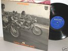 FLOWER TRAVELLIN' BAND ANYWHERE org LP hardpsych POKORA