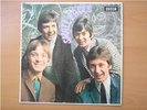 SMALL FACES, SELF-TITLED 1966 UK DECCA MONO *1st PRESS*