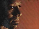 TIMOTHY WILSON on H&L 69034 soul funk LP *RARE*