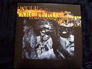 Arcturus-La Masquerade Infernale LP 