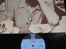STATUS QUO  MA  KELLYS GREASY  SPOON LP  WITH (POSTER)