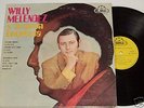 GUAGUANCO-WILLY MELENDEZ Y SU GRAN ORQUESTA-DAVILA DLP-