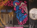D E INGHELBRECHT Faure Requiem 10