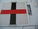 LP ITALIAN PROG GIUSTO PIO - MOTORE IMMOBILE - BATTIATO